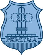 Persema logo