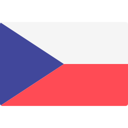 Τσεχική Δημοκρατία Δωρεάν Ζωντανή Ροή 