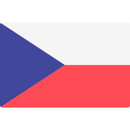 logo: Czech Republic