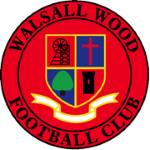 Walsall Wood logo