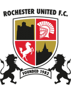 Rochester United
