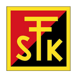 logo: Fürstenfeld