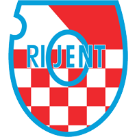 Orijent Rijeka logo