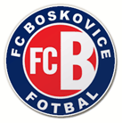 Boskovice shield