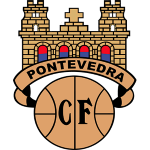 Pontevedra U19