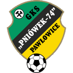 logo: Pawłowice Śląskie