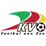 Logo: KV Oostende