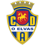 O Elvas