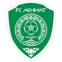 Akhmat Grozny U19