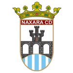 Náxara logo