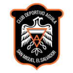 Águila U20