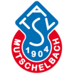 Mutschelbach logo