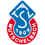 logo: Mutschelbach