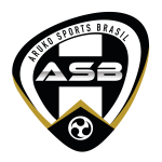 Aruko Sports logo