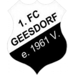 Geesdorf logo
