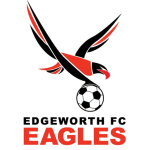 Edgeworth Eagles Res.
