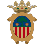 L'Olleria logo