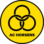 Horsens U21