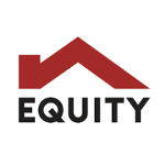 Equity Bank