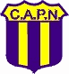 Puerto Nuevo Team Logo