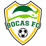 Bocas