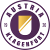 Austria Klagenfurt W