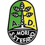 Mori Santo Stefano logo