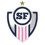 Santa Fe W