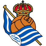 Real Sociedad U21