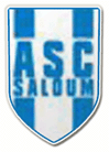 ASC Saloum