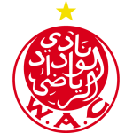 logo: Wydad Casablanca