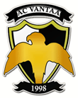 Vantaa logo