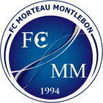 Morteau Montlebon logo