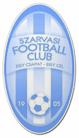 Szarvasi FC logo
