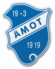 Amot IF logo