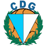 La Granja logo