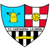 Cartagena La Union logo