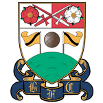 Barnet logo