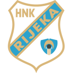 logo: Rijeka