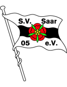 Saar Saarbrücken logo