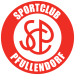 Pfullendorf logo