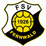 Logo Team Fernwald
