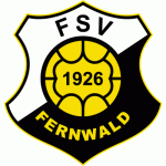 Fernwald logo