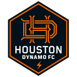 Houston Dynamo logo