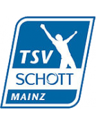 Schott Mainz logo