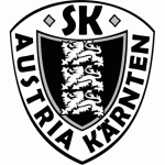 Austria Karnten logo