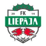 Liepāja Football Club