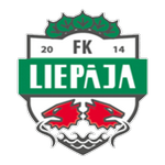 Liepāja logo