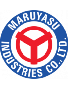 Maruyasu Okazaki logo