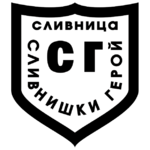 Slivnishki geroy Team Logo
